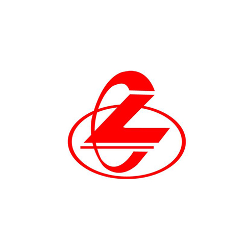 广西哪里有霸龙m5350二手车交易市场知名度怎样