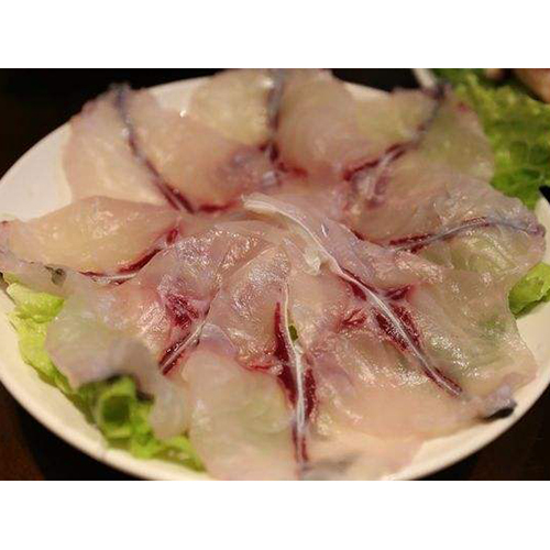 南宁脆肉鲩供应,选择我们价格更实惠