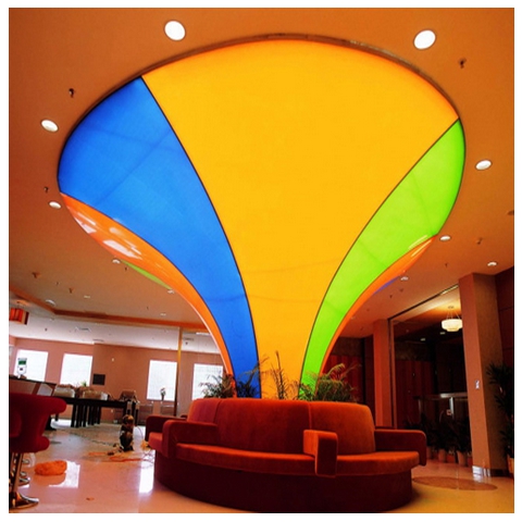 广州uv凹凸喷绘制作技术一流的公司是哪家