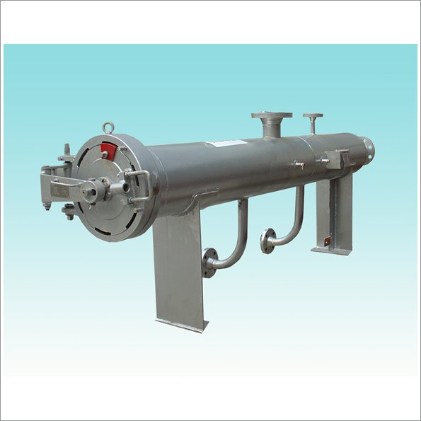 lpg_供应商机_云盟在线