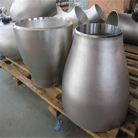 江苏省供应通气帽厂家报价