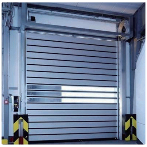 进口医用气密门实惠的