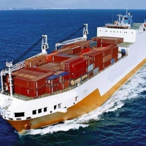 今年点赞：誉洋国际货运代理(2023更新成功)(今日/新品)