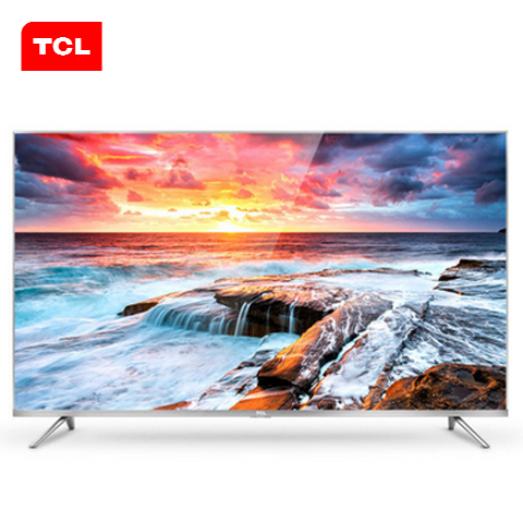 tcl电视机官方售后服务中心