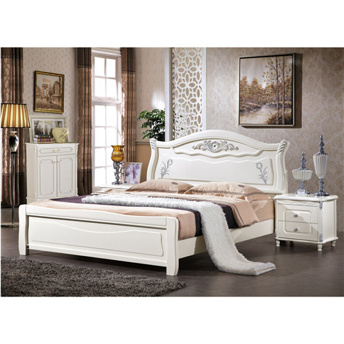 静音床垫厂家|舒康美给你不一样的体验!欢迎来了解