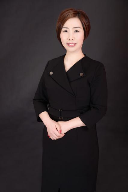 胡老师图片1