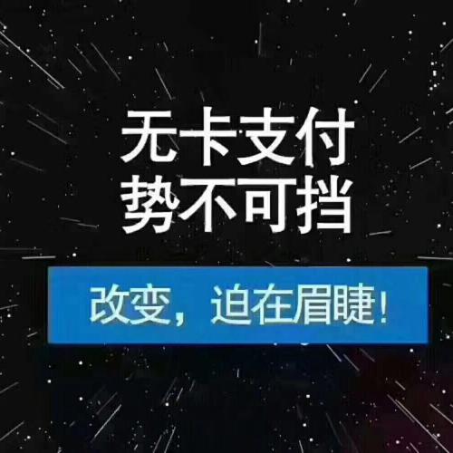 移动支付占有率_2017移动支付市场份额_移动市场份额