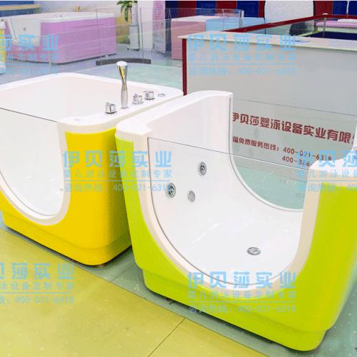 黑龙江定做儿童洗浴中心找哪家。报价(2023已更新)(今日/服务详解)