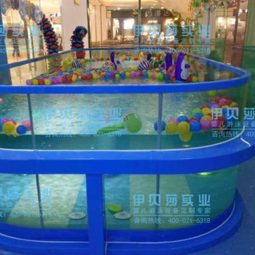 吉林省儿童游泳池设备怎么选(2023更新中)(今日/新闻)