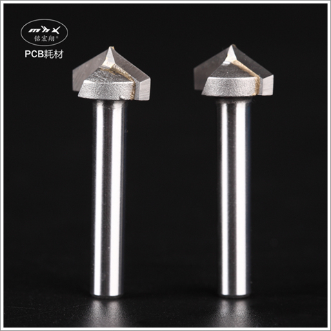 余姚胶轴刀轴齿轮铭宏翔售后好