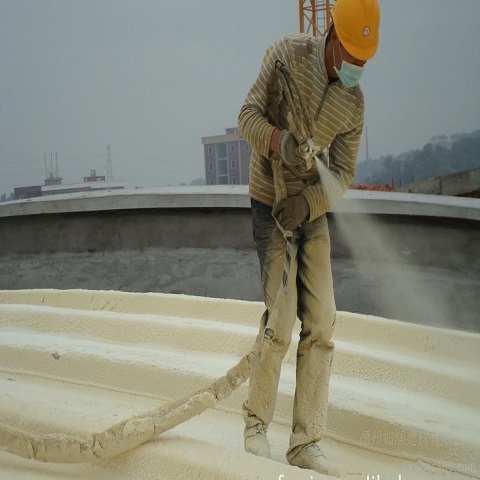 山西聚氨酯喷涂机,聚氨酯喷涂价格,聚氨酯喷涂厂家