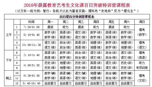 上海伟思艺文化华雅拍卖艺术有限公司怎么样_艺术生怎么学文化_艺术作品赏析三 中国少数民族音乐文化试卷答案