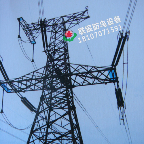 内蒙古自治区质量好的防鸟挡板-专业省电
