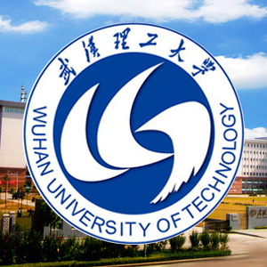 武汉理工大学自考专升本报名条件