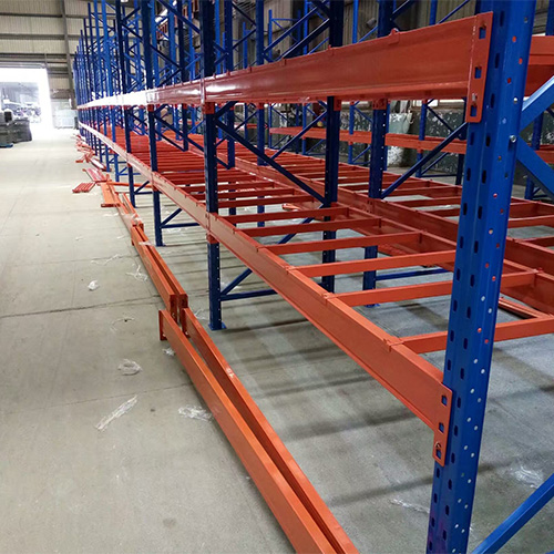 重型货架