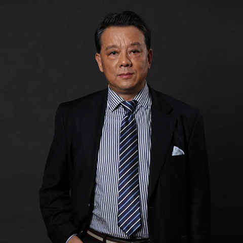 南京幼小衔接培训机构东方小熊掌舵人魏海波