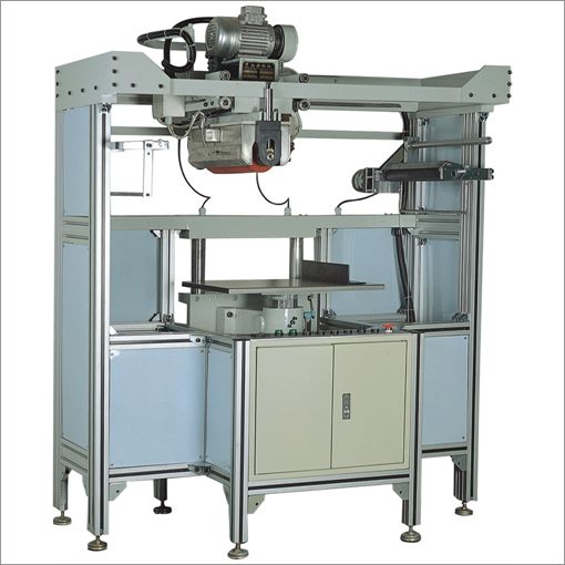 hr-12辘金边机(3.8万)