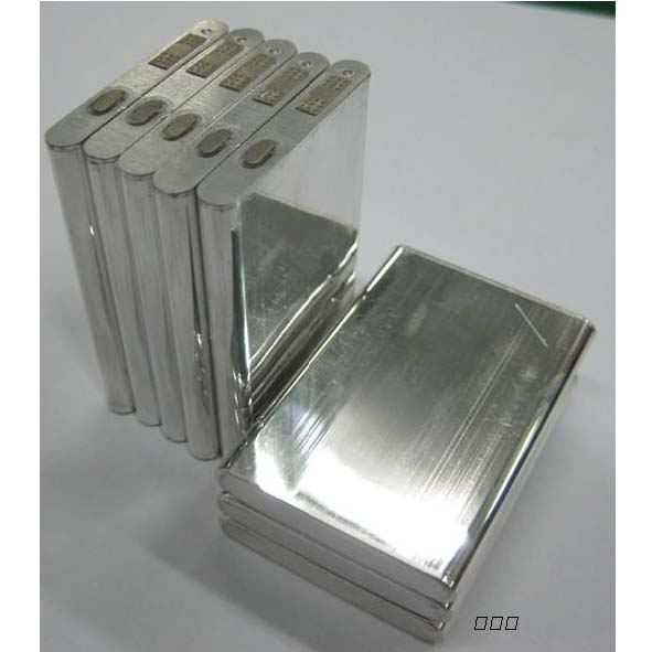 台湾上门回收 蓄电池回收报价