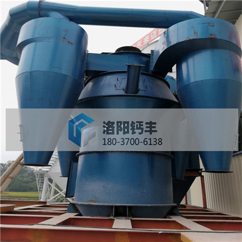 布袋除尘器哪家强客户至上-热点(2023更新成功)(今日/服务详解)