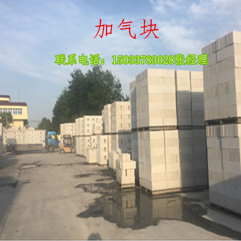 涿州多少人口_涿州双塔图片(3)