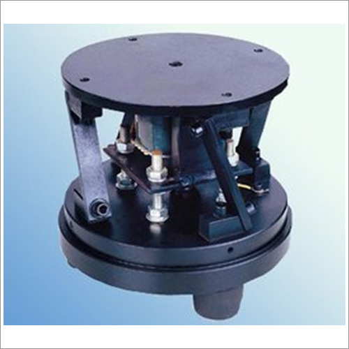 淡水外壳振动盘_艺鑫振动盘