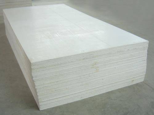 贵州兴万泰—玻镁板材质的好处和缺点是什么