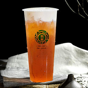 公司首页 企业资讯 > 三明茶巢茶饮公司,茶巢业内评价高  奶茶一般在