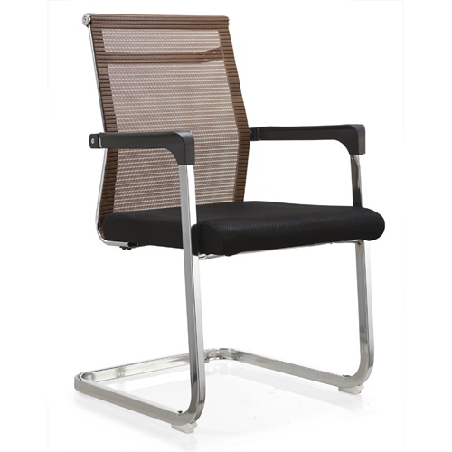 广东气压椅配件厂家-创新技术-领先水平