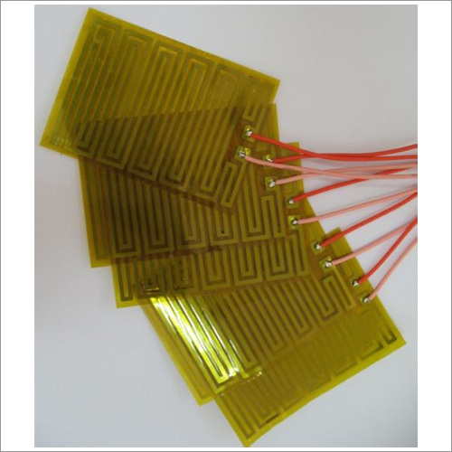 usb发热片{}usb发热片:也称为usb加热片,usb电热片.