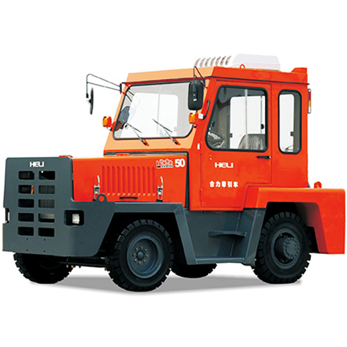 中山专业牵引车销售公司,性能优越报价合理