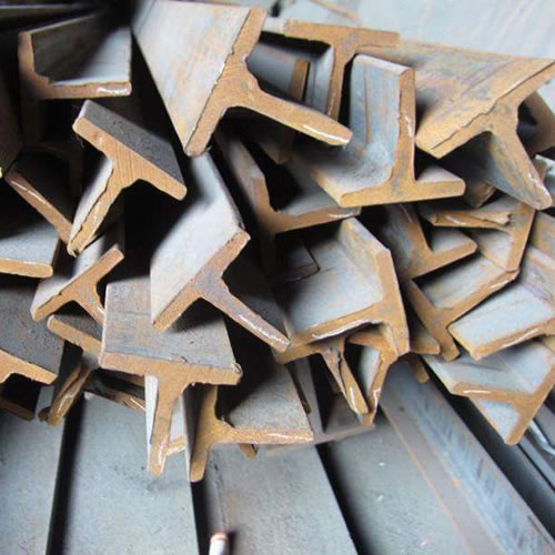 冷拉小扁钢_任丘市振兴钢材制品有限公司