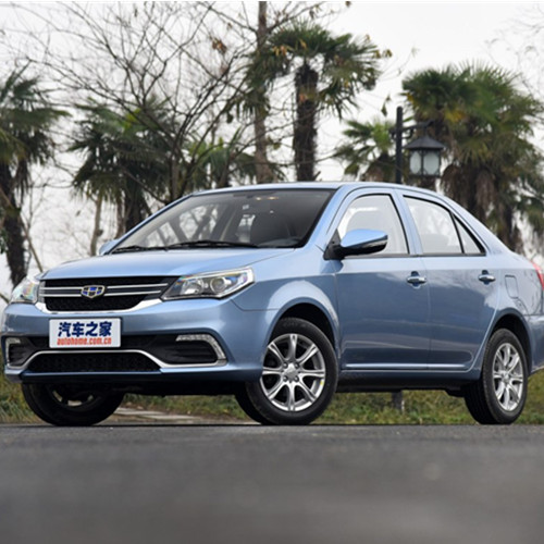 首页 > 吉利汽车 > 全新金刚  怀集吉利汽车,建兴吉利汽车, 联系电话