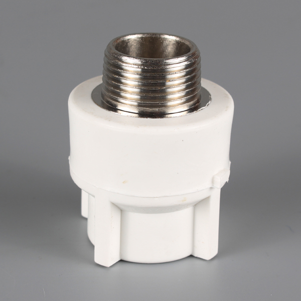 山东hdpe增强波纹管公司_山东浩越管业有限公司