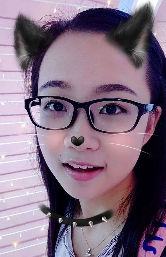 合肥八中一女生考上211后退学,只为追梦!安徽艺高助你圆梦