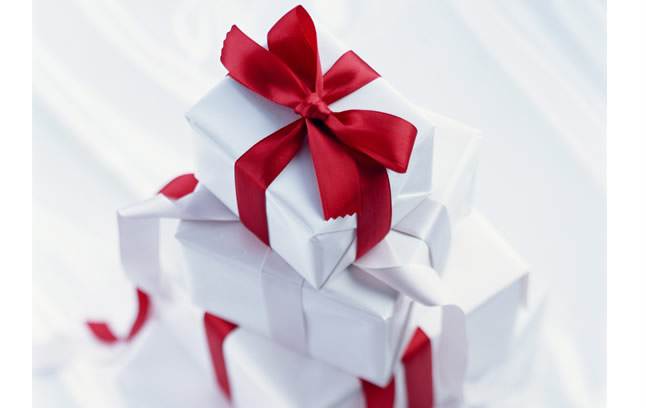 礼品细的蓝海,三个月门店进驻北上深   赵博文和杨惠霞,相比于相慧敏