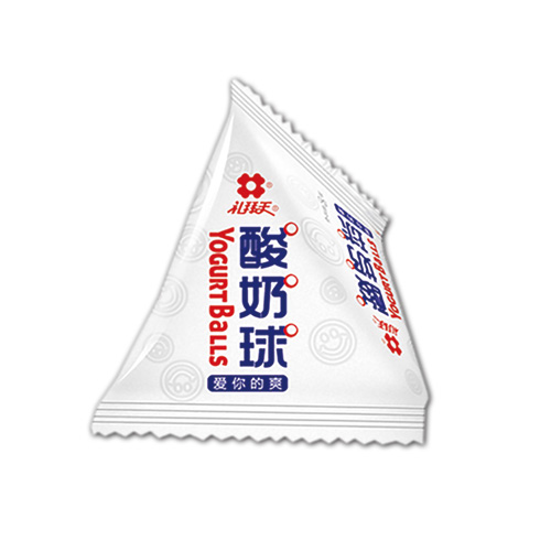 礼拜天酸奶水果捞热量