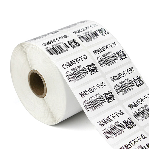 云南商标纸印刷哪家好