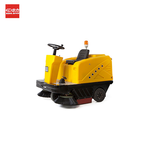 赣州市章贡区优质的叉车报价欢迎建议-赣州中力阿母工业设备有限公司