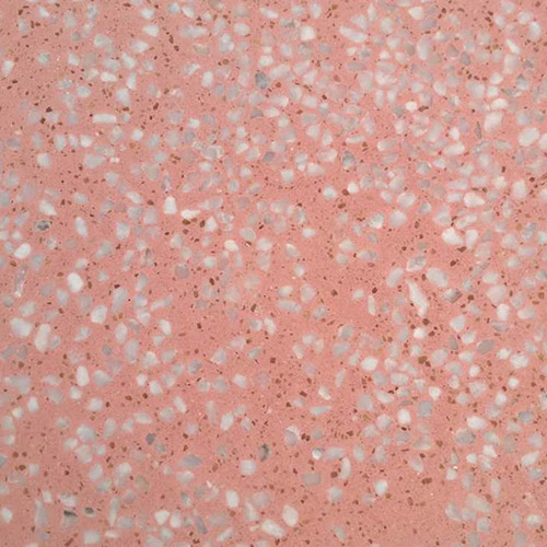 秦皇岛烧结砖 陶土砖