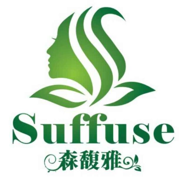 酒店香薰机 香氛系统在选择上需要注意的事项