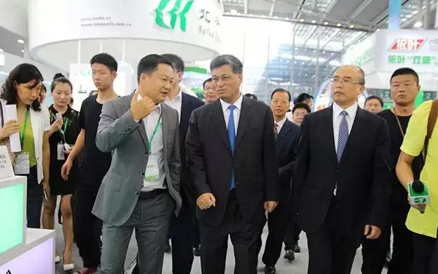 深圳北科生物综合细胞库成立为深圳综合细胞库发展贡献力量