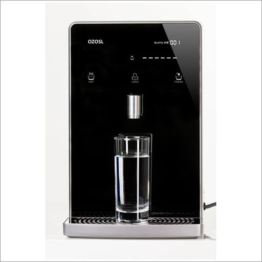 首页 >正文 ozosl欧赛净水器口碑不错.