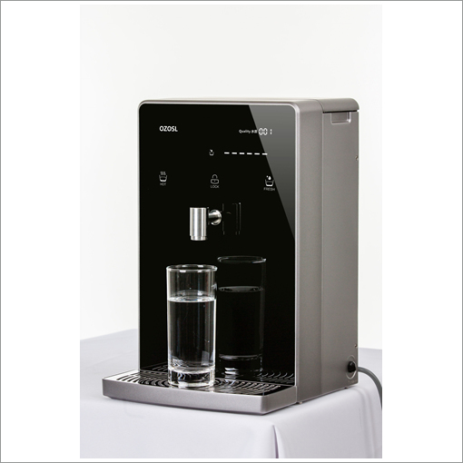 ozosl欧赛校园饮水机专业经销,欧赛质量经得住考验