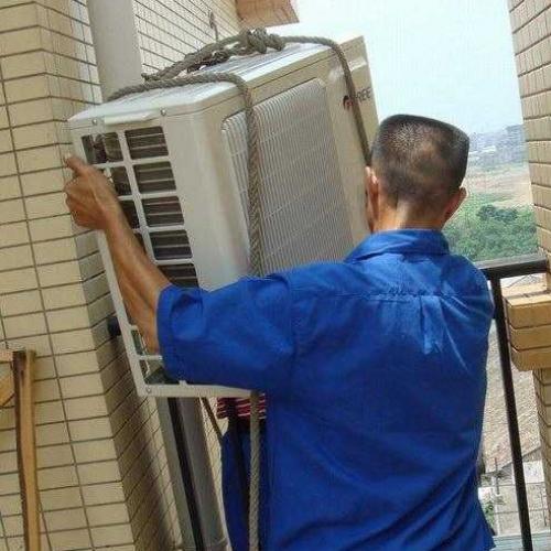 岗厦优选家庭清洁哪家好客服小哥等你致电