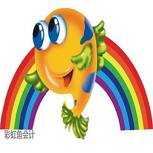 唐山工商注册服务公司变更后