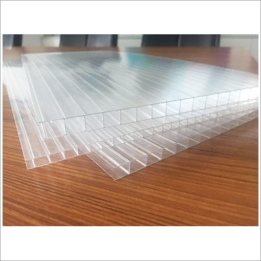 门窗面板阳光板规格清远市,pvc面板也可以用于照明面板.