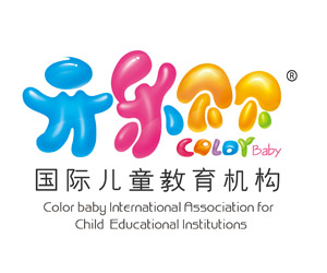 石家庄幼儿园排名_石家庄想象国际幼儿园(2)