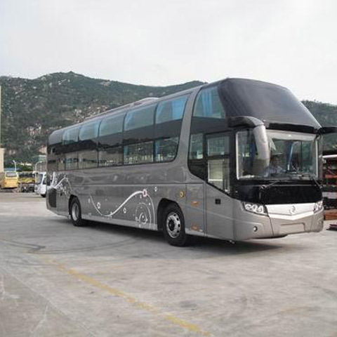 苏州--长沙 汽车