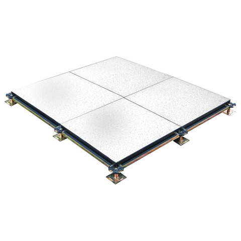 全钢防静电地板_供应商机_云盟在线