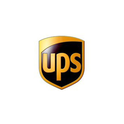 ups